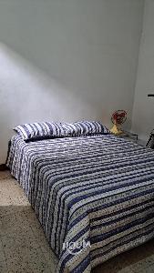 Casa de 2 alcobas en venta en Medellin, Medellín, 72 m² · foto 15 de 18