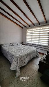 Casa de 2 alcobas en venta en Medellin, Medellín, 72 m² · foto 16 de 18