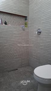 Casa de 2 alcobas en venta en Medellin, Medellín, 72 m² · foto 17 de 18