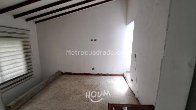 Casa de 2 alcobas en venta en Medellin, Medellín, 72 m² · foto 18 de 18