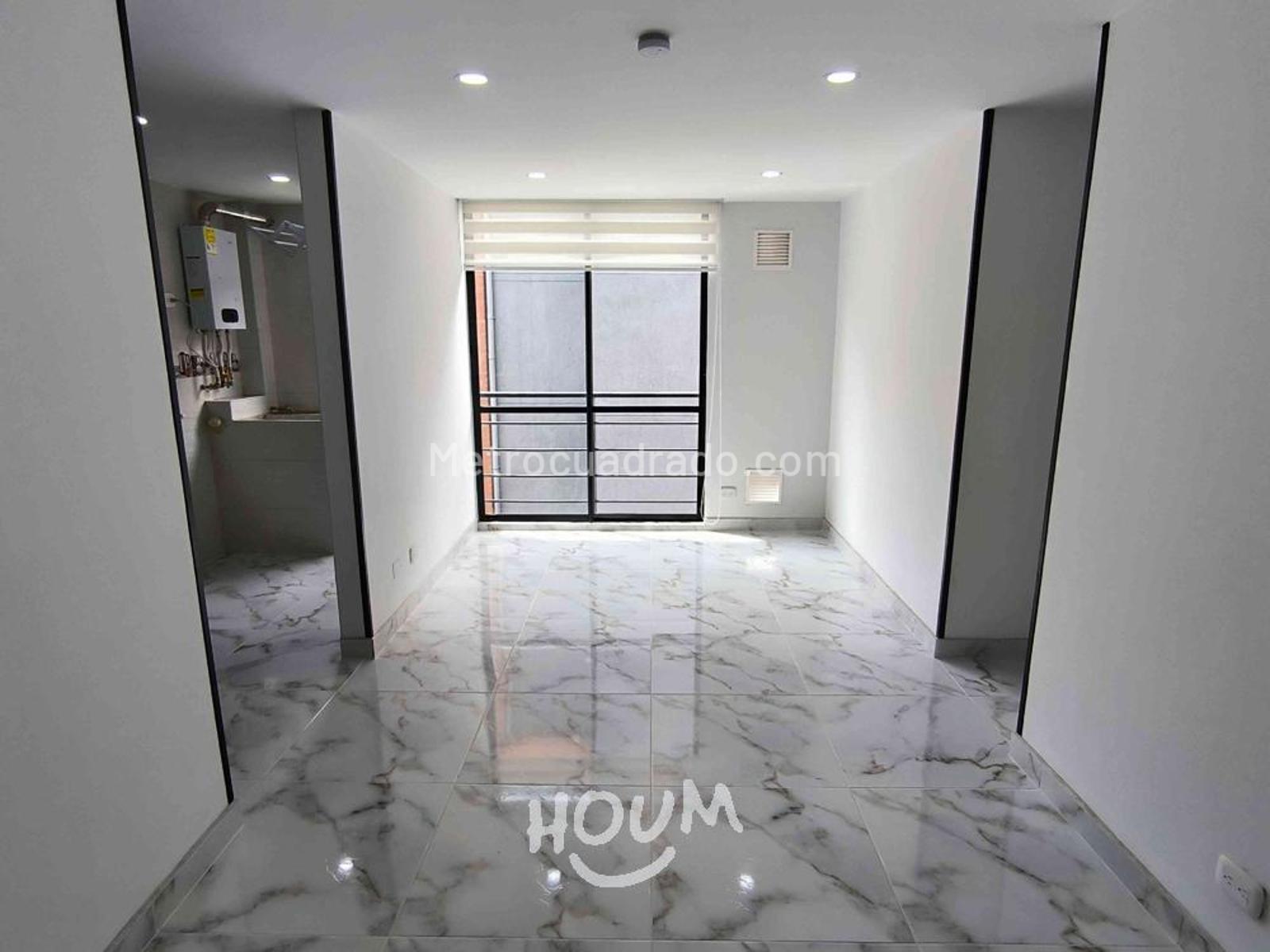 Foto del apartamento
