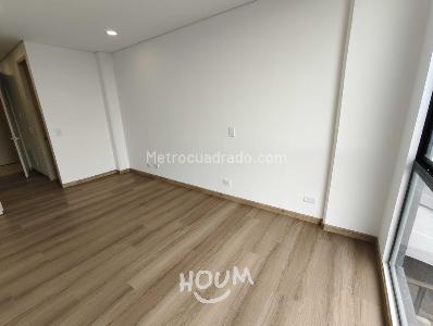 Apartamento en venta en Barrios Unidos, Bogotá · foto 7 de 20