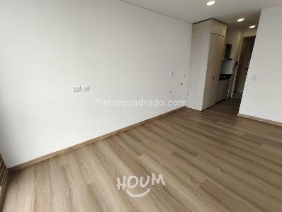 Apartamento en venta en Barrios Unidos, Bogotá · foto 9 de 20