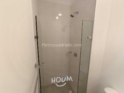 Apartamento en venta en Barrios Unidos, Bogotá · foto 14 de 20