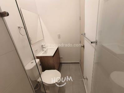 Apartamento en venta en Barrios Unidos, Bogotá · foto 15 de 20