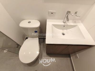 Apartamento en venta en Barrios Unidos, Bogotá · foto 16 de 20