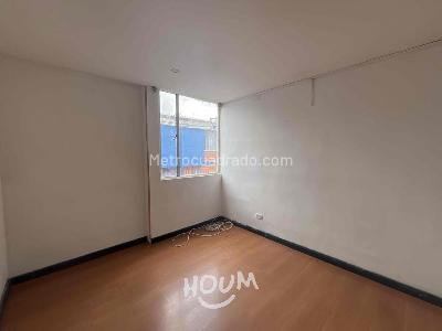 Apartamento de 2 alcobas en venta en Soacha, Soacha, 42 m² · foto 5 de 15