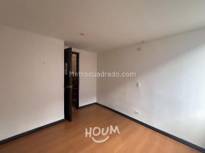 Apartamento de 2 alcobas en venta en Soacha, Soacha, 42 m² · foto 6 de 15