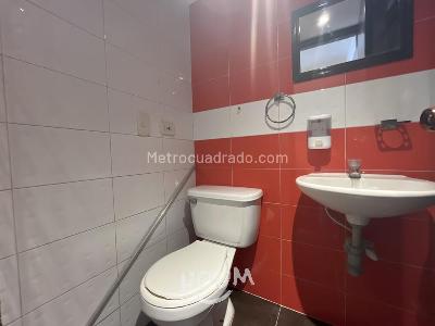 Apartamento de 2 alcobas en venta en Soacha, Soacha, 42 m² · foto 8 de 15