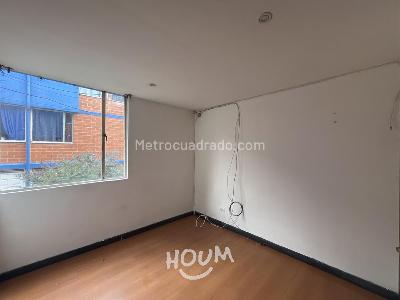 Apartamento de 2 alcobas en venta en Soacha, Soacha, 42 m² · foto 9 de 15