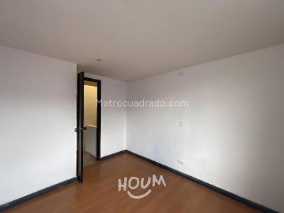 Apartamento de 2 alcobas en venta en Soacha, Soacha, 42 m² · foto 10 de 15