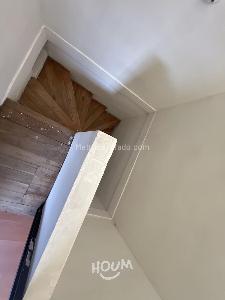 Apartamento de 2 alcobas en venta en Soacha, Soacha, 42 m² · foto 12 de 15