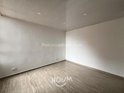 Apartamento de 3 alcobas en arriendo en Bosa, Bogotá, 59 m² · foto 4 de 18