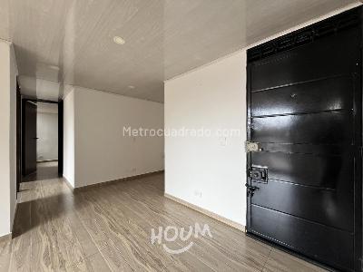 Apartamento de 3 alcobas en arriendo en Bosa, Bogotá, 59 m² · foto 10 de 18