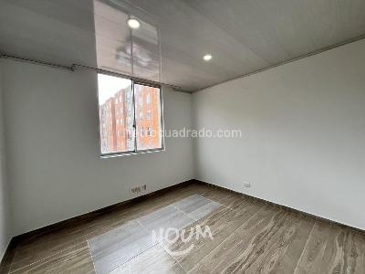 Apartamento de 3 alcobas en arriendo en Bosa, Bogotá, 59 m² · foto 11 de 18