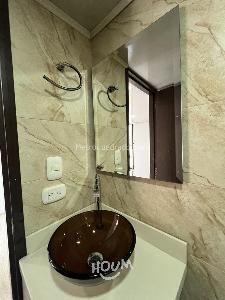 Apartamento de 3 alcobas en arriendo en Bosa, Bogotá, 59 m² · foto 12 de 18