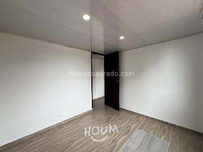 Apartamento de 3 alcobas en arriendo en Bosa, Bogotá, 59 m² · foto 14 de 18
