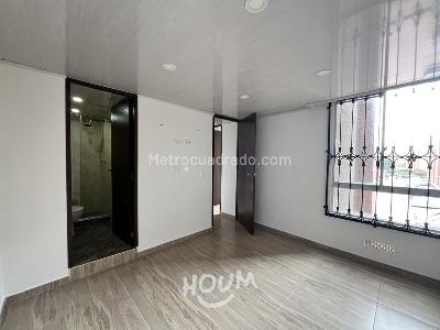 Apartamento de 3 alcobas en arriendo en Bosa, Bogotá, 59 m² · foto 15 de 18