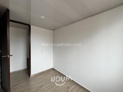 Apartamento de 3 alcobas en arriendo en Bosa, Bogotá, 59 m² · foto 17 de 18