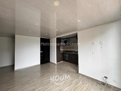 Apartamento de 3 alcobas en arriendo en Bosa, Bogotá, 59 m² · foto 18 de 18