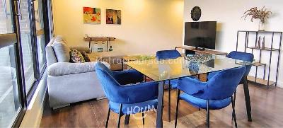 Apartamento en arriendo en Medellin, Medellín · foto 2 de 18