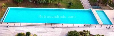 Apartamento en arriendo en Medellin, Medellín · foto 17 de 18