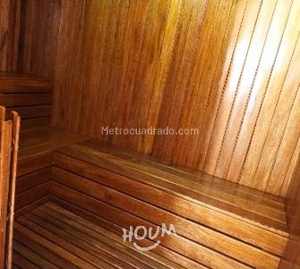 Apartamento en arriendo en Medellin, Medellín · foto 18 de 18