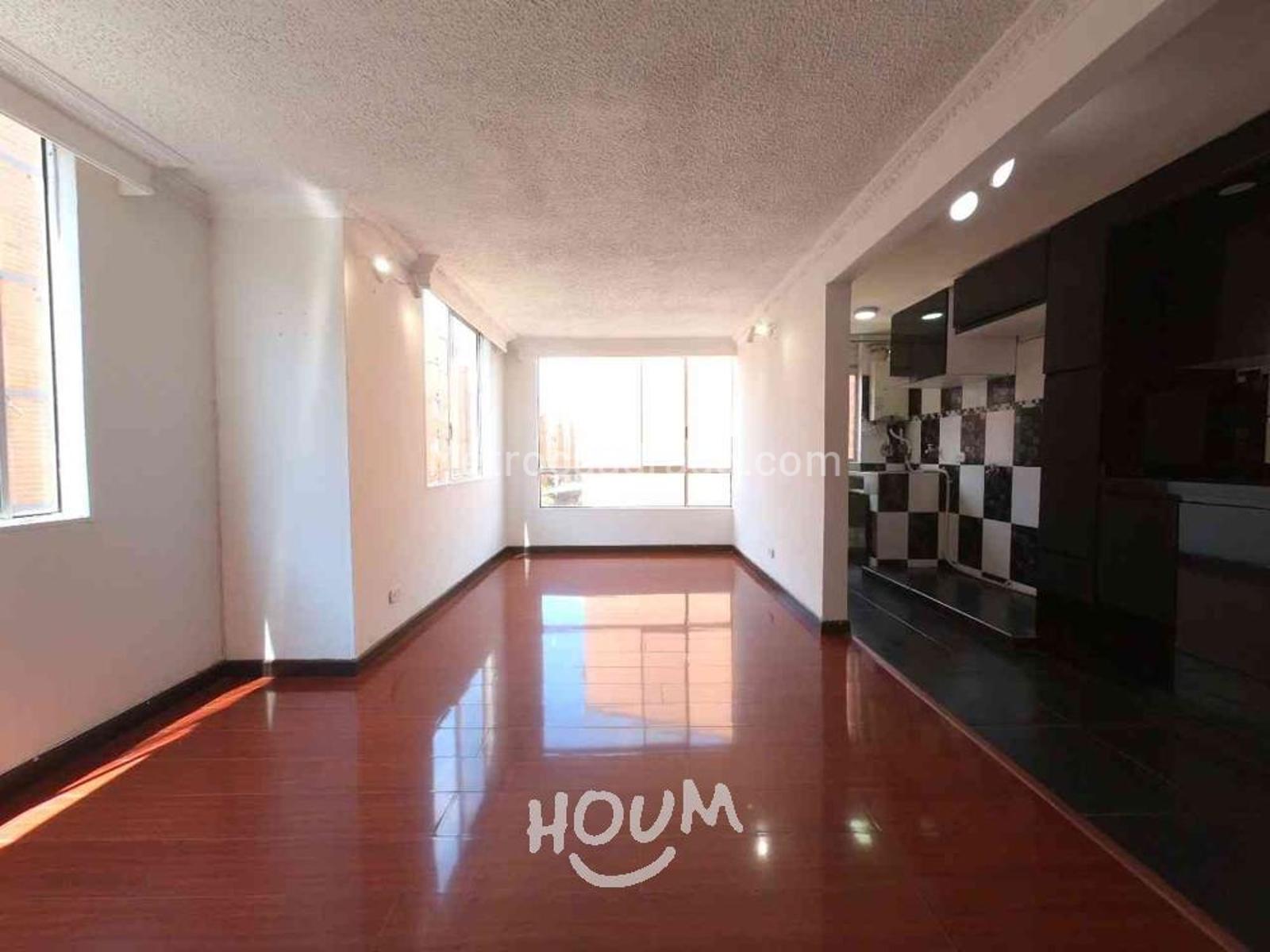 Foto del apartamento