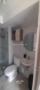 Apartamento de 2 alcobas en venta en Ciudad Bolivar, Bogotá, 42 m² · foto 3 de 20