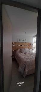 Apartamento de 2 alcobas en venta en Ciudad Bolivar, Bogotá, 42 m² · foto 4 de 20