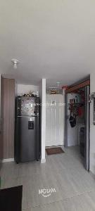 Apartamento de 2 alcobas en venta en Ciudad Bolivar, Bogotá, 42 m² · foto 5 de 20