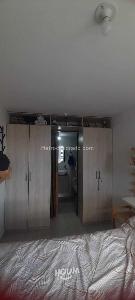 Apartamento de 2 alcobas en venta en Ciudad Bolivar, Bogotá, 42 m² · foto 6 de 20