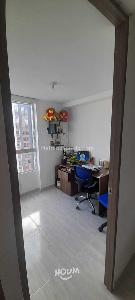 Apartamento de 2 alcobas en venta en Ciudad Bolivar, Bogotá, 42 m² · foto 7 de 20