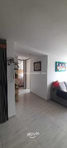 Apartamento de 2 alcobas en venta en Ciudad Bolivar, Bogotá, 42 m² · foto 10 de 20