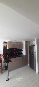 Apartamento de 2 alcobas en venta en Ciudad Bolivar, Bogotá, 42 m² · foto 13 de 20