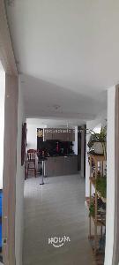 Apartamento de 2 alcobas en venta en Ciudad Bolivar, Bogotá, 42 m² · foto 15 de 20