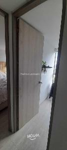 Apartamento de 2 alcobas en venta en Ciudad Bolivar, Bogotá, 42 m² · foto 16 de 20