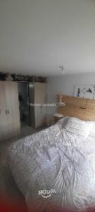 Apartamento de 2 alcobas en venta en Ciudad Bolivar, Bogotá, 42 m² · foto 17 de 20