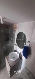 Apartamento de 2 alcobas en venta en Ciudad Bolivar, Bogotá, 42 m² · foto 18 de 20