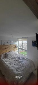 Apartamento de 2 alcobas en venta en Ciudad Bolivar, Bogotá, 42 m² · foto 19 de 20