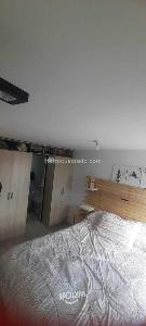 Apartamento de 2 alcobas en venta en Ciudad Bolivar, Bogotá, 42 m² · foto 20 de 20