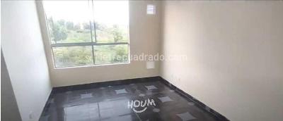 Apartamento de 3 alcobas en venta en Funza, Funza, 49 m² · foto 5 de 19