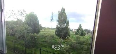 Apartamento de 3 alcobas en venta en Funza, Funza, 49 m² · foto 7 de 19