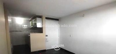 Apartamento de 3 alcobas en venta en Funza, Funza, 49 m² · foto 9 de 19