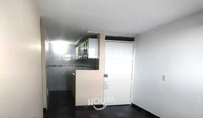 Apartamento de 3 alcobas en venta en Funza, Funza, 49 m² · foto 10 de 19