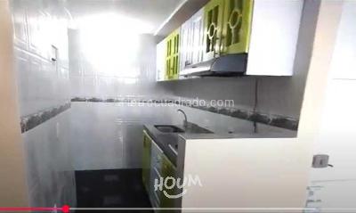 Apartamento de 3 alcobas en venta en Funza, Funza, 49 m² · foto 11 de 19