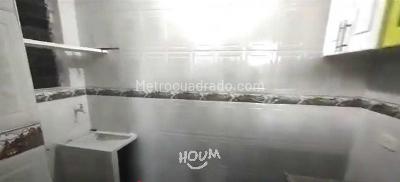 Apartamento de 3 alcobas en venta en Funza, Funza, 49 m² · foto 12 de 19
