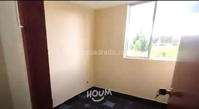 Apartamento de 3 alcobas en venta en Funza, Funza, 49 m² · foto 14 de 19
