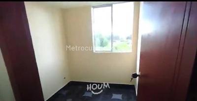 Apartamento de 3 alcobas en venta en Funza, Funza, 49 m² · foto 15 de 19