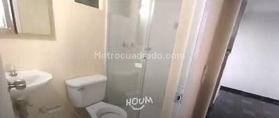 Apartamento de 3 alcobas en venta en Funza, Funza, 49 m² · foto 16 de 19